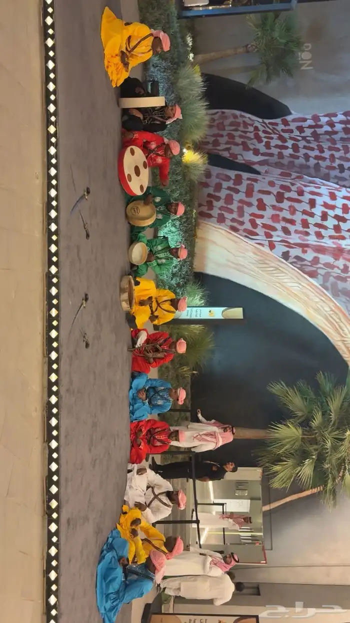 فرقة المودة 6