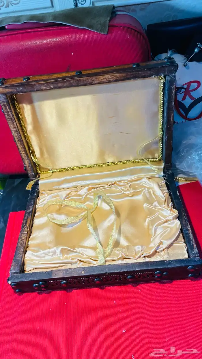 مجموعة تراثية 46