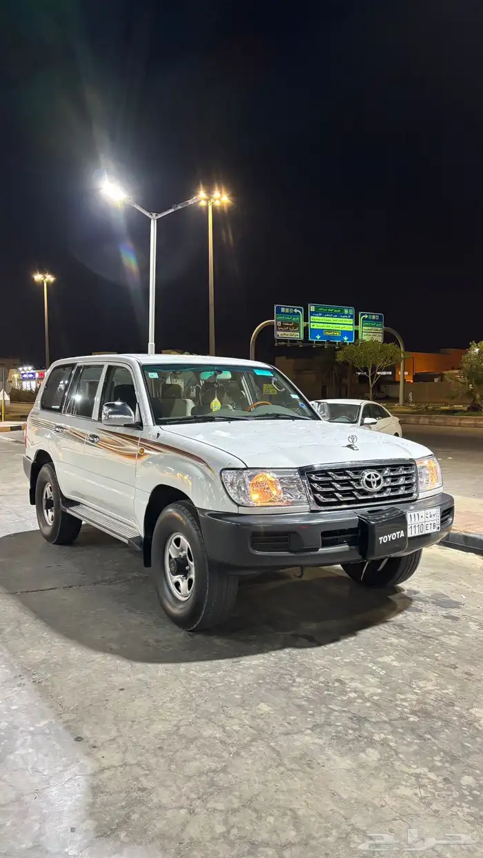 Gxr 2005 0
