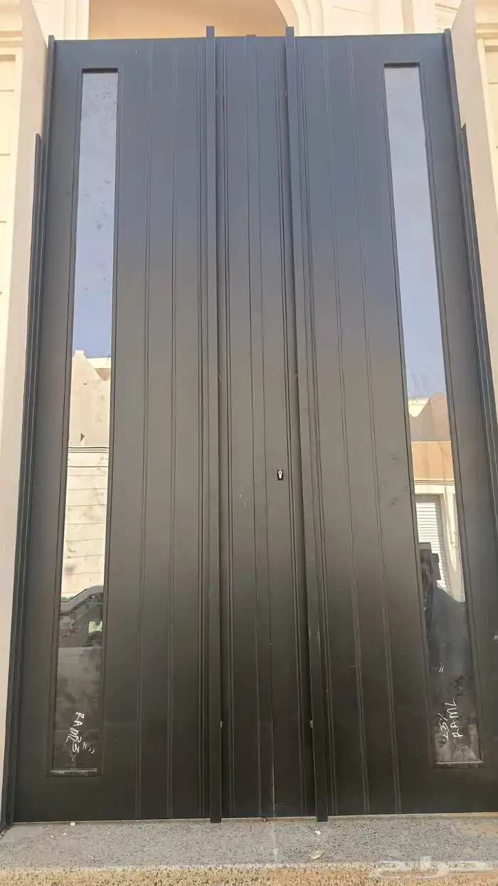 عرض على جميع الأعمال 30 12