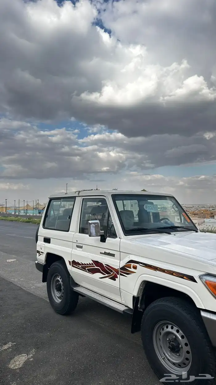 جيب ربع 2023 10