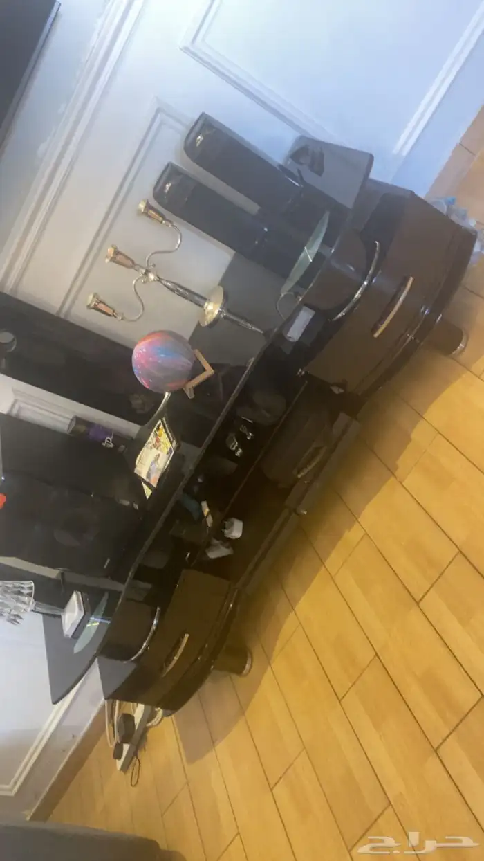 طاوله بلازما 0