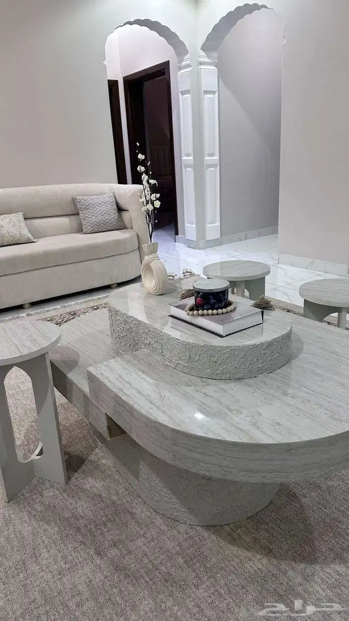 اثاث للبيع 1