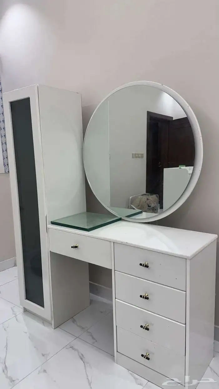 اثاث للبيع 2