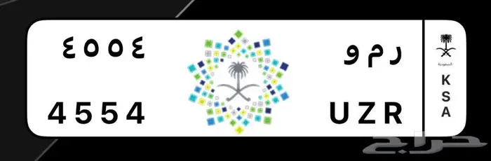 للبيع لوحه معنى وتقفيله 0
