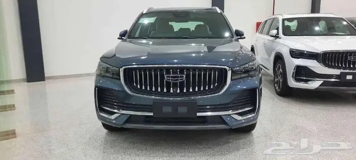 منجارو 2024 فل أقوى عرض من أكبر موزع معتمد 106375بالضريبة 3