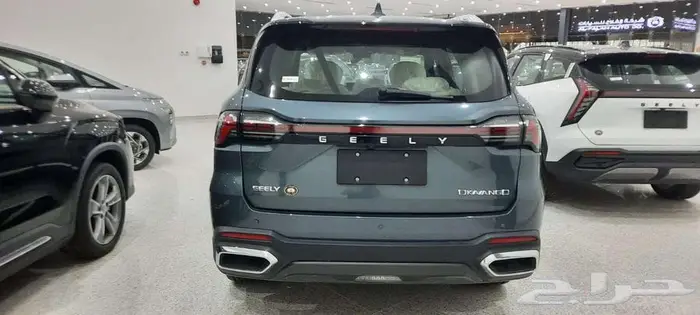 اوكافانجو2024نص فل أقوى عرض من أكبر موزع معتمد72.990بالضريبة 3