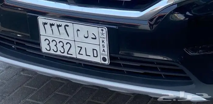 لوحه شبه مميزه 3332 0