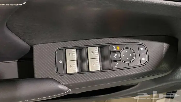 عرض خااص ميتسوبيشي اوتلاندر نص فل موديل 2025 7