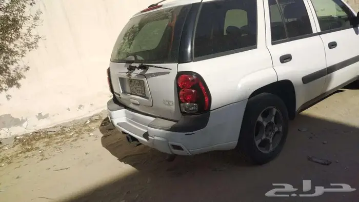 للبيع بليزر 2005 0