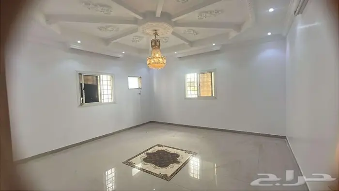 شقق للايجار الاجاويد السنابل الهدى 31