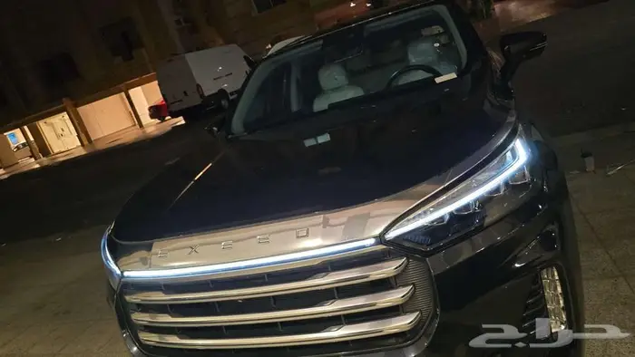 اكسيد Vx 2023 3