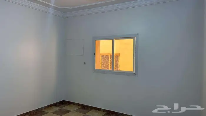 شقة للايجار حي المثناة بالطائف 3