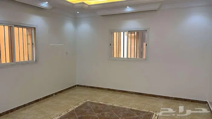 شقة للايجار حي المثناة بالطائف 5