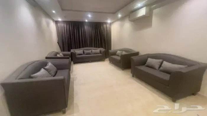 كنب 6 قطع 0