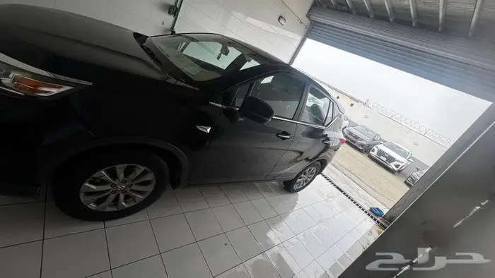 جاك GS3 11