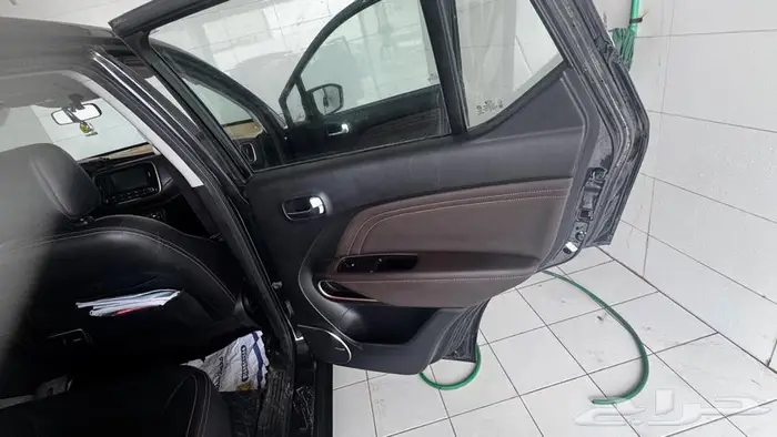 جاك GS3 13