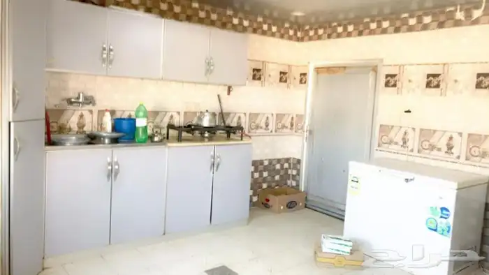 مرتبل (كرفانه ) شرايح براسه البي 92 الطول 18 0