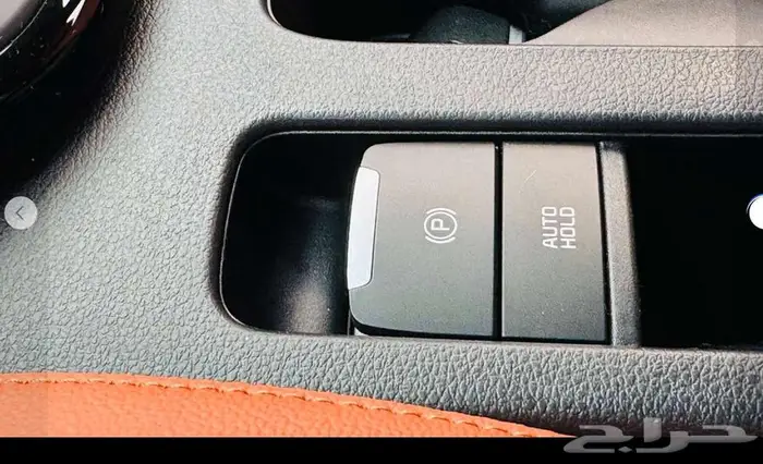 كيا k3 موديل 2024 بحالة الزيرو 7