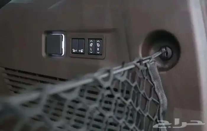 GMC يوكون اليفيشن شاص طويل 2025 14