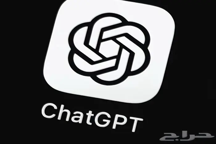 اشتراك شات جي بي تي بلس   ChatGPT Plus 1