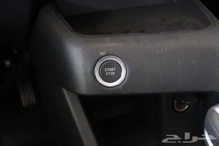 نيسان ماغنايت استاندر 2025 س 60375 نقل فوري شحن سريع 8