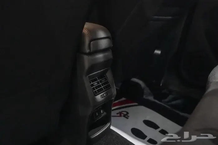 سوزوكي بالينو GL موديل 2025 كيشها وقسطها مع اليوم الوطني 11