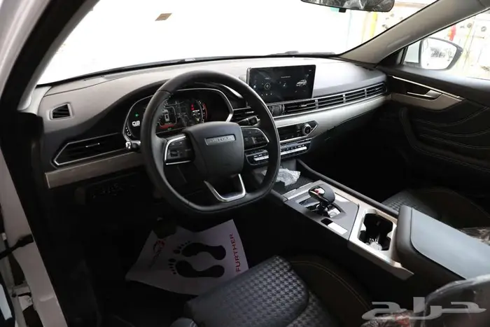 جيتور اكس 70 كمفورت 2026 كاش و اقساط علي البنوك 9