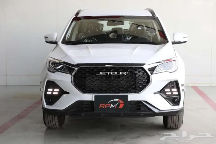 جيتور اكس 70 كمفورت 2026 كاش و اقساط علي البنوك 0