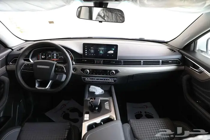 جيتور اكس 70 كمفورت 2026 كاش و اقساط علي البنوك 12