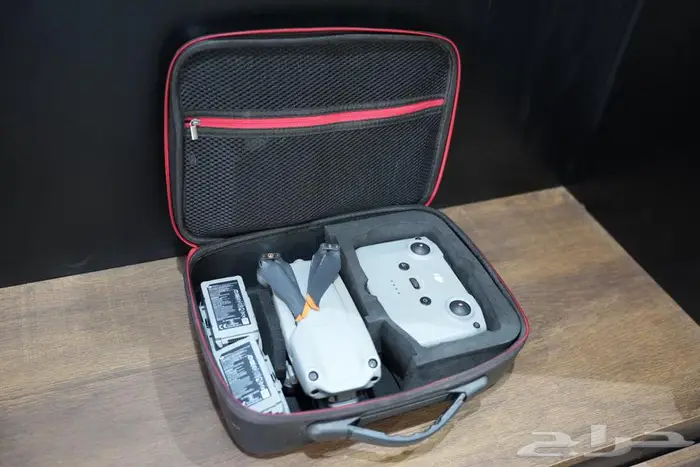 درون air 2s للبيع 2
