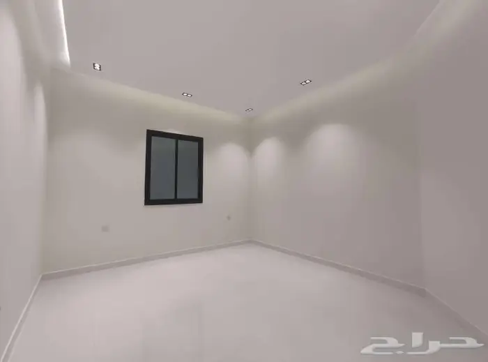 شقق ارضية للبيع 11