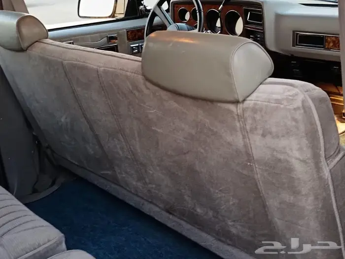 للبيع GMC سوبربان 1991 13