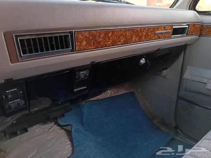 للبيع GMC سوبربان 1991 25