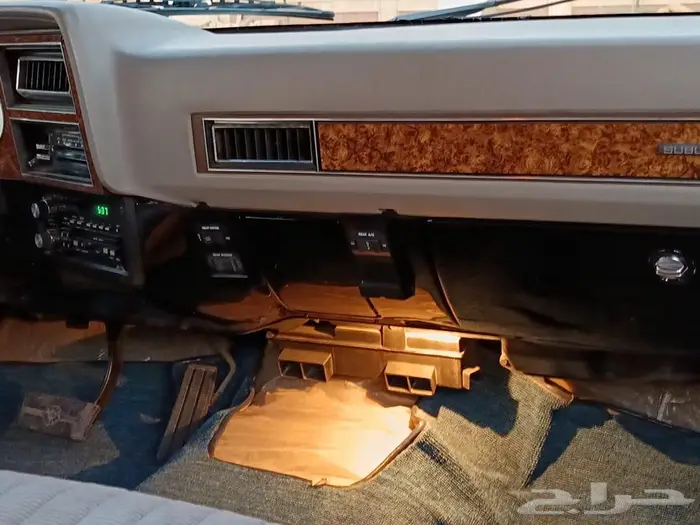 للبيع GMC سوبربان 1991 11