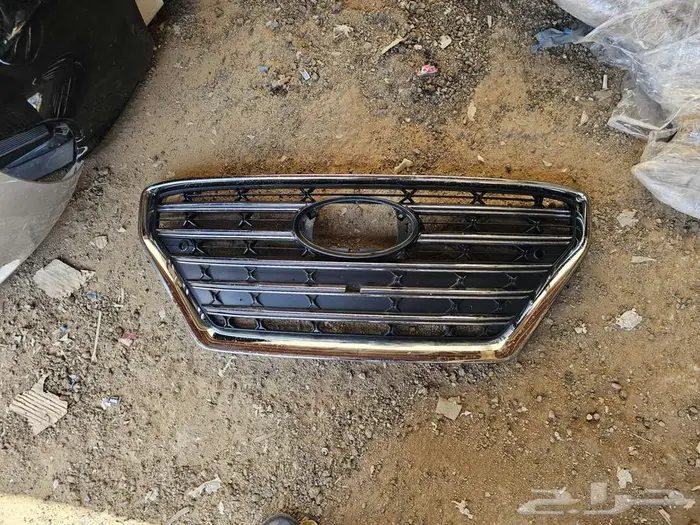 شبك ازيرا 2019 1