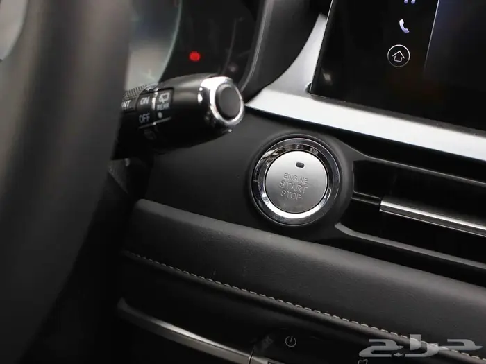 شيري تيجو4 ستاندر الشكل الجديد 2025 8