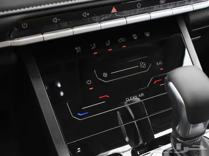 شيري تيجو4 ستاندر الشكل الجديد 2025 9