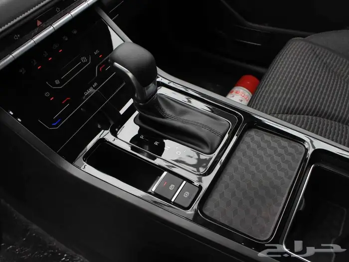 شيري تيجو4 ستاندر الشكل الجديد 2025 7