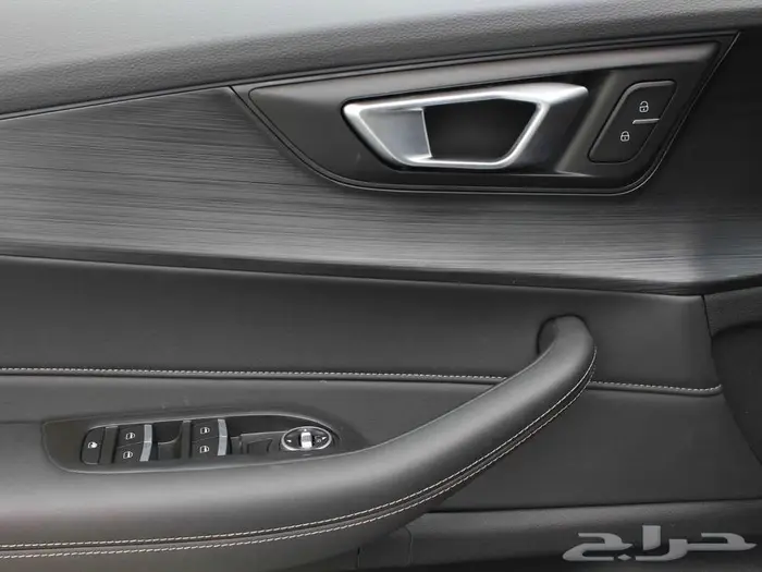 شيري تيجو4 ستاندر الشكل الجديد 2025 12