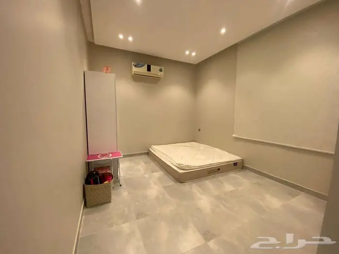 ارواف VIP للبيع ابها حي الموظفين 10