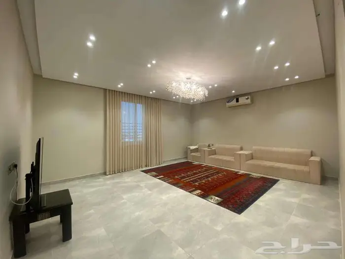 ارواف VIP للبيع ابها حي الموظفين 11