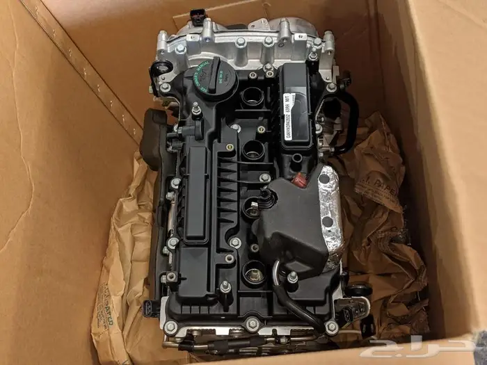 مكاين وجيرات مستورده مضمونه شبه جديده 1