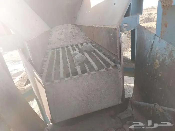 كسارة موبايلي 2