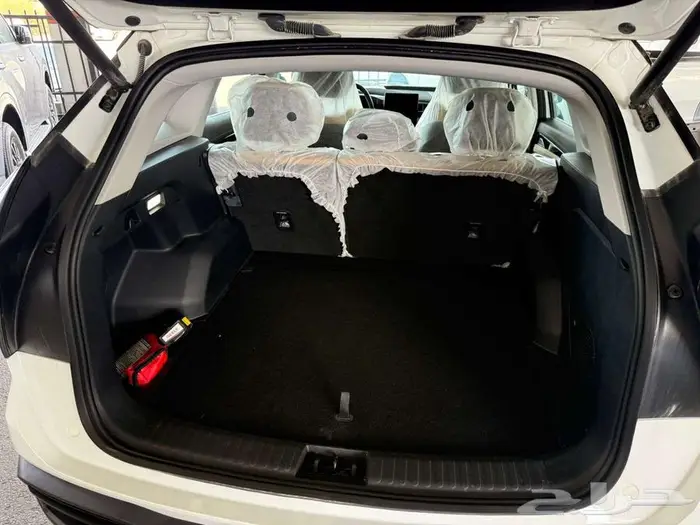 جيلى استاراى فل كامل 2024 كاش او تقسيط 3