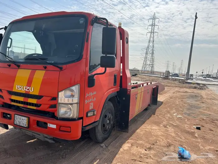 سطحه القادسيه الرمال الجنادريه 0