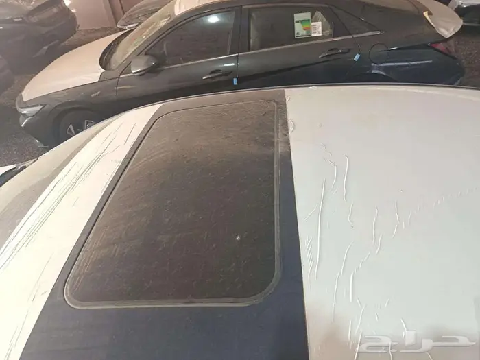 شيري اريزو 6 فل كامل موديل2023 0
