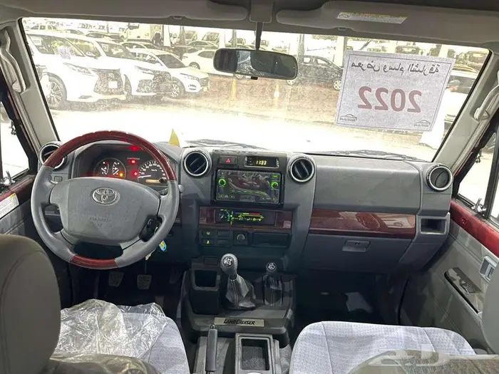 ربع 2022 فل كامل رفرف ونش 12