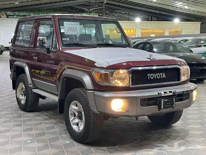 ربع 2022 فل كامل رفرف ونش 3