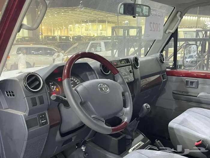 ربع 2022 فل كامل رفرف ونش 10